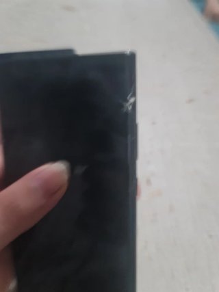 Recambio pantalla Samsung Galaxy Note 20 Ultra,