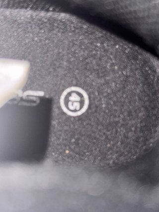 Botas de moto SEGURA