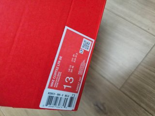 Zapatillas Nike Cortez LTR SE