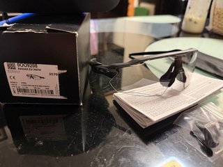 Gafas de sol Oakley Radar EV Path