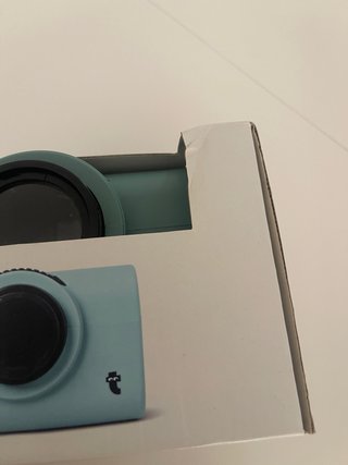 Proyector teléfono móvil