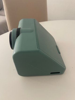 Proyector teléfono móvil