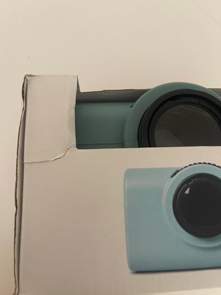 Proyector teléfono móvil