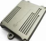 Balastro Xenón Volkswagen 93235016