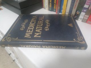 Libro. LA ACUPUNTURA. MEDICINA NATURAL. Grafologia