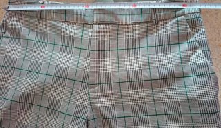 Pantalón Stradivarius