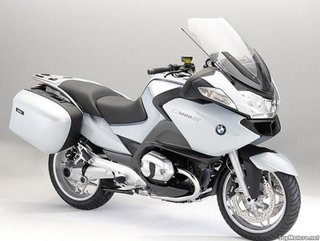 Bmw 30004 sensor de levas r 1200 rt .