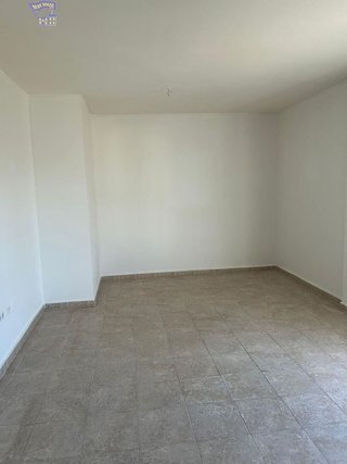 Piso en venta en Arcos de la Frontera