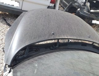 Asientos traseros peugeot 304428 207 confort