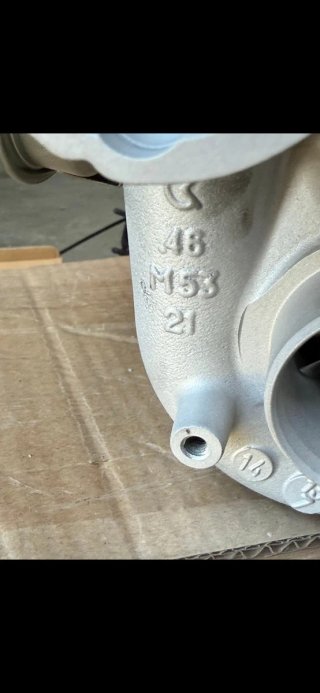 TURBO 1749