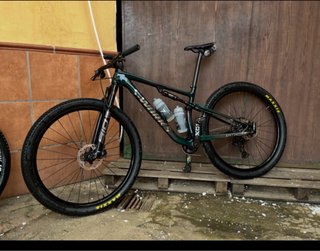 S-Works Epic 2023