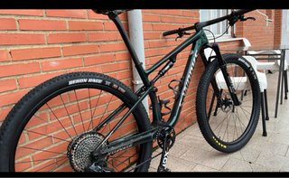 S-Works Epic 2023