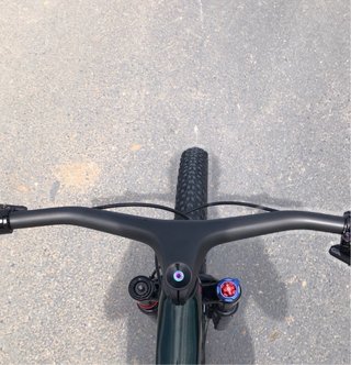 S-Works Epic 2023