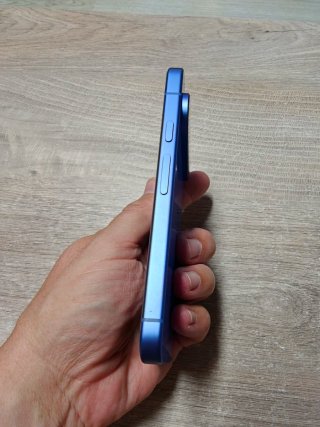 Google Pixel 10 128GB Azul