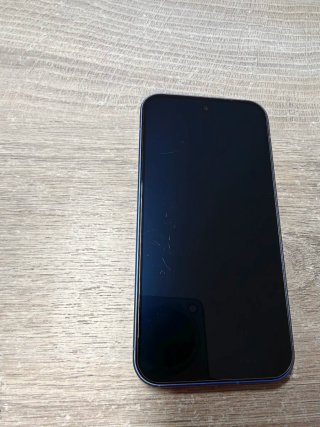 Google Pixel 10 128GB Azul