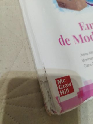 Empresa y diseño de modelos de negocio