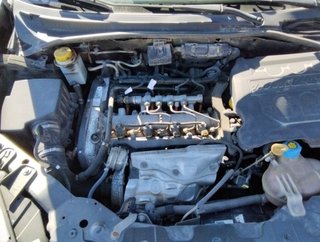 1872293 fiat centralita motor 51828300 linea (110)