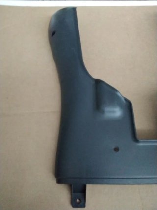 Quilla Piaggio Liberty 125