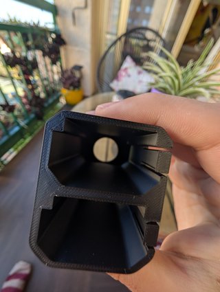 Funda Batería Sony