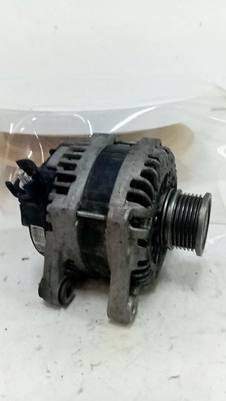 Alternador peugeot 8659 9827171980 rifter