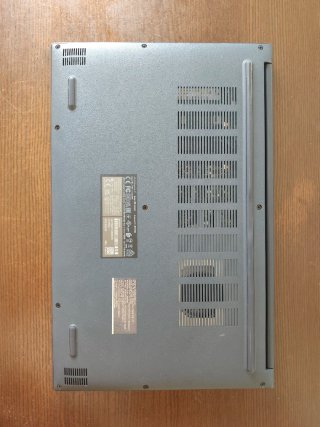 ASUS Vivobook 2025 AMD Ryzen 7, 16GB RAM 512GB SSD