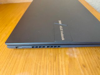 ASUS Vivobook 2025 AMD Ryzen 7, 16GB RAM 512GB SSD