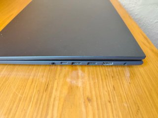 ASUS Vivobook 2025 AMD Ryzen 7, 16GB RAM 512GB SSD