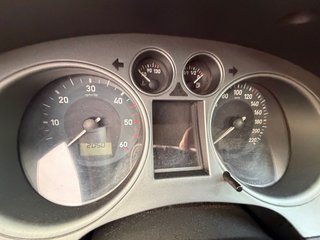 SEAT Ibiza 2009