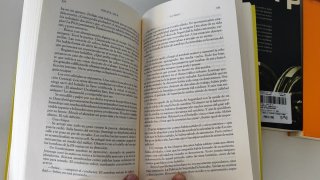 Colección Cuentos completos Philip K Dick