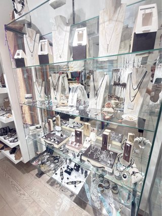 Traspaso espectacular local comercial calle olmos