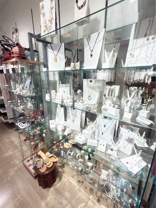 Traspaso espectacular local comercial calle olmos