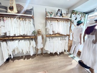 Traspaso espectacular local comercial calle olmos