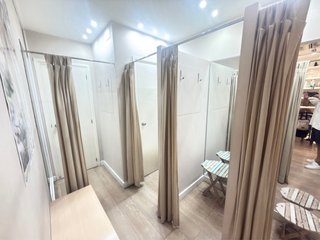 Traspaso espectacular local comercial calle olmos