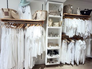 Traspaso espectacular local comercial calle olmos