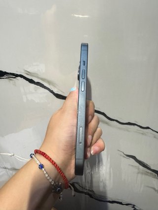 iPhone 14 128GB Midnight
