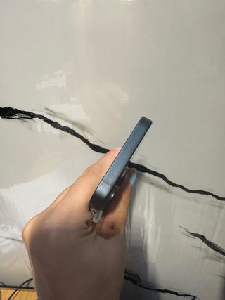 iPhone 14 128GB Midnight