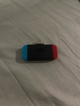 Tecnología