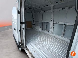 Renault Master F. DC T L3H2 3500 Energy 110kW TT BVR