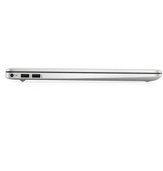 Portátil HP 15.6 4GB RAM 128GB SSD windows 11