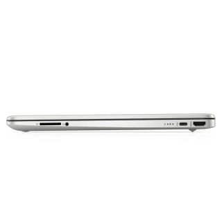 Portátil HP 15.6 4GB RAM 128GB SSD windows 11