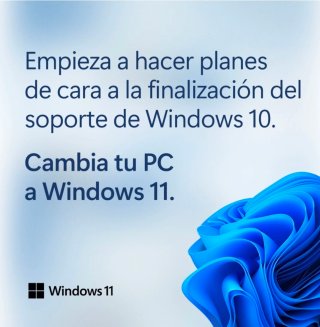 Portátil HP 15.6 4GB RAM 128GB SSD windows 11