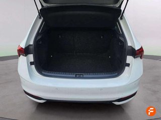 Skoda Scala 1.0 TSI 85KW (115 CV) SELECTION