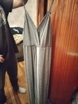 Vestidos eventos