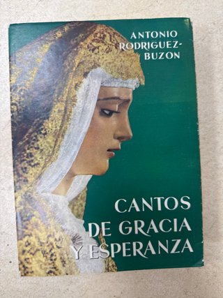 Libros Semana Santa de Sevilla, arte y tradición
