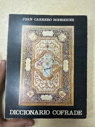 Libros Semana Santa de Sevilla, arte y tradición