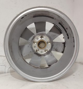 Juego llantas Original Audi/VW 16 pulgadas 5x112