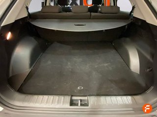 Hyundai IONIQ 5 73KWH 160KW Energy RWD
