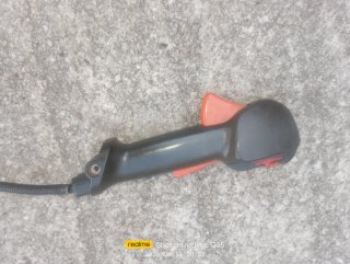 Mando Acelerador Desbrozadora Husqvarna 543-553