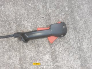 Mando Acelerador Desbrozadora Husqvarna 543-553