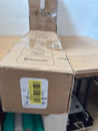 Hisense HS2100 Barra de Sonido 2.1